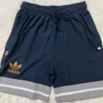 Fashion mania Men's Regular Shorts